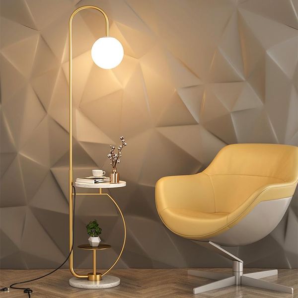 floor lamps modern minimalist led lamp living room home decor sofa corner standing light nordic indoor lighting bedroom bedside
floor lamps modern minimalist led lamp living room home decor sofa corner standing light nordic indoor lighting bedroom bedside