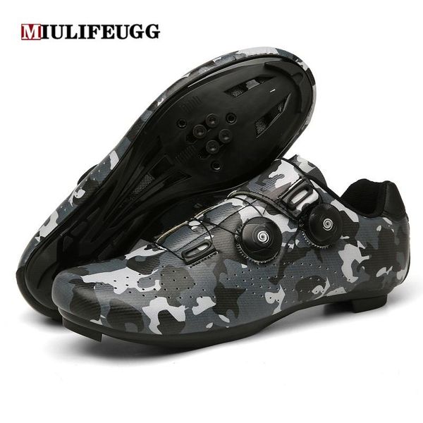 cycling footwear 2021 speed flat shoes mtb men sports route cleat road bike sneakers racing summer women bicycle mountain spd, Black
cycling footwear 2021 speed flat shoes mtb men sports route cleat road bike sneakers racing summer women bicycle mountain spd, Black
