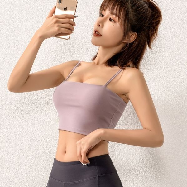 pdj back running shockproof sports women's thin belt yoga women's underwear sling shoulder strapunderwear shoulder strapvest sling, Red;black
pdj back running shockproof sports women's thin belt yoga women's underwear sling shoulder strapunderwear shoulder strapvest sling, Red;black