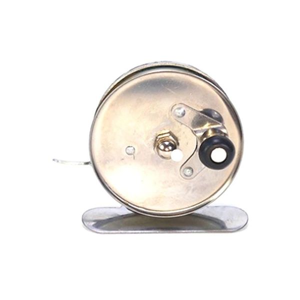 baitcasting reels mini portable fishing reel for winter spinning simple wheel coil lake river ice rods tools
baitcasting reels mini portable fishing reel for winter spinning simple wheel coil lake river ice rods tools