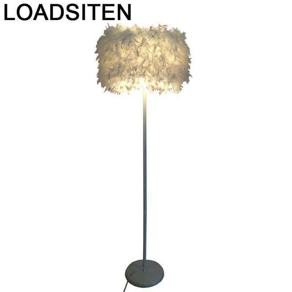 floor lamps woonkamer lampada da terra abajur quarto stand lampara pie para lampadaire de salon lamp for living room stehlampe light
floor lamps woonkamer lampada da terra abajur quarto stand lampara pie para lampadaire de salon lamp for living room stehlampe light