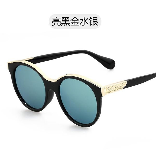 sunglasses womens fashion retro eyewear wholesale designer reflective driving fishing lente tons man glasses, White;black
sunglasses womens fashion retro eyewear wholesale designer reflective driving fishing lente tons man glasses, White;black