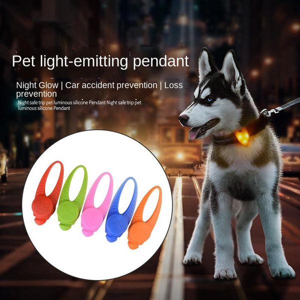 dog tag,id card pet accessories bundled emitters silicone waterproof pendant personalised collar cat
dog tag,id card pet accessories bundled emitters silicone waterproof pendant personalised collar cat