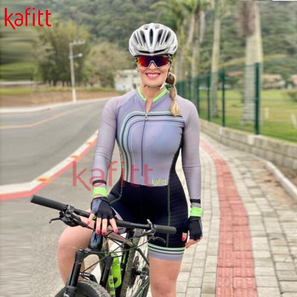 racing sets kafilong-sleeved women's cycling clothing road bike shirt team mountain mtb, Black;blue
racing sets kafilong-sleeved women's cycling clothing road bike shirt team mountain mtb, Black;blue