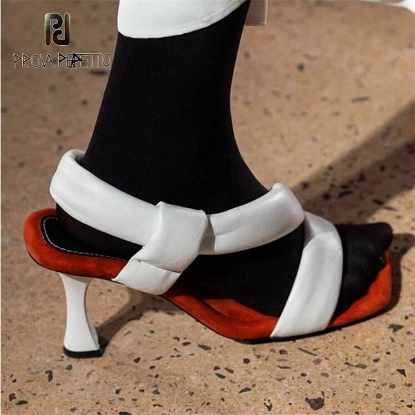 sheepskin square toe open high heel sandals women summer simple color matching fashion, Black
sheepskin square toe open high heel sandals women summer simple color matching fashion, Black