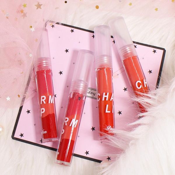 lip gloss superimposed cream glaze 3 colors plain white moisturizing lipstick waterproof long lasting makeup cosmetics beautytslm1
lip gloss superimposed cream glaze 3 colors plain white moisturizing lipstick waterproof long lasting makeup cosmetics beautytslm1