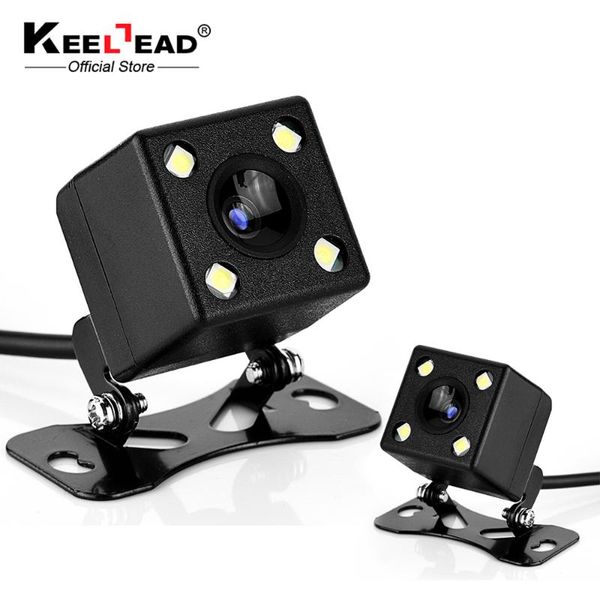 car rear view cameras& parking sensors keelead 4 led light camera waterproof night vision 170 wide angle reverse backup cameras
car rear view cameras& parking sensors keelead 4 led light camera waterproof night vision 170 wide angle reverse backup cameras