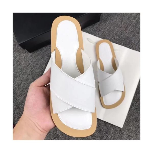 80% off shoes silver pvc white flat slippers classic basic women shoes casual fashion summer slingback square toe zapatos de mujer, Black
80% off shoes silver pvc white flat slippers classic basic women shoes casual fashion summer slingback square toe zapatos de mujer, Black