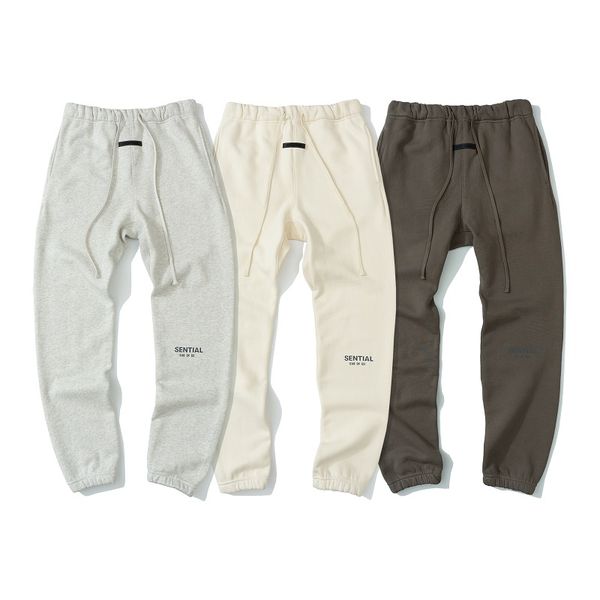 2021 autumn winter usa 3m reflective fleece pants trousers casual elephant gray dark khaki drawstring sweatpants men women jogger, Black
2021 autumn winter usa 3m reflective fleece pants trousers casual elephant gray dark khaki drawstring sweatpants men women jogger, Black