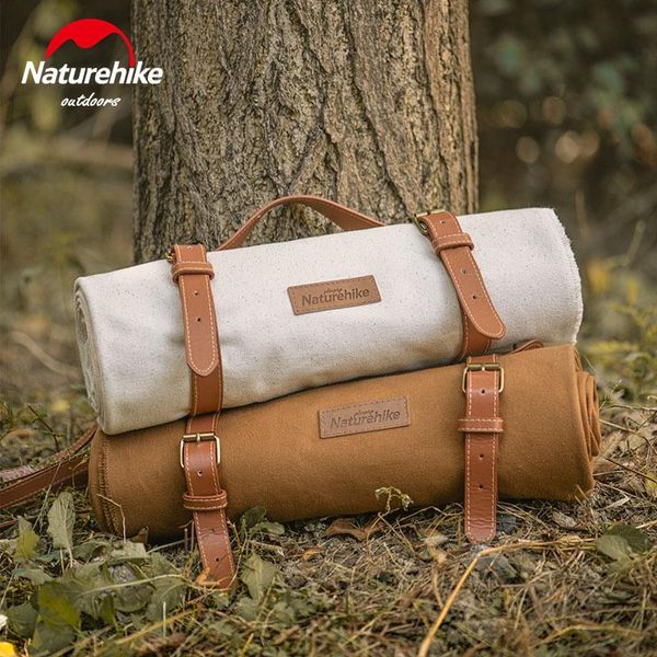 naturehike picnic blanket outdoor camping mat cotton canvas lawn ultralight japan ground travel mattress pads
naturehike picnic blanket outdoor camping mat cotton canvas lawn ultralight japan ground travel mattress pads