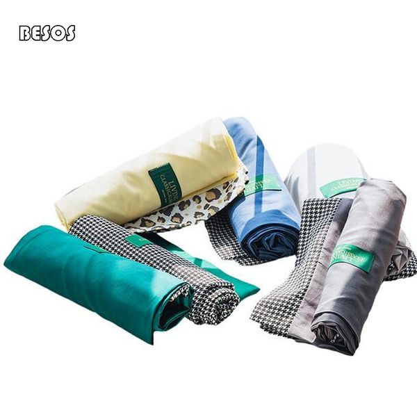 pillow case 48x74cm cotton 40s tribute satin smooth solid color pillowcase pair of 2 single b0129m
pillow case 48x74cm cotton 40s tribute satin smooth solid color pillowcase pair of 2 single b0129m