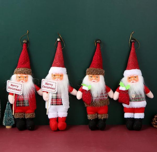 2021 hw413 cheerleading christmas decorations christmas tree ornaments santa claus dolls gifts toys accessories
2021 hw413 cheerleading christmas decorations christmas tree ornaments santa claus dolls gifts toys accessories