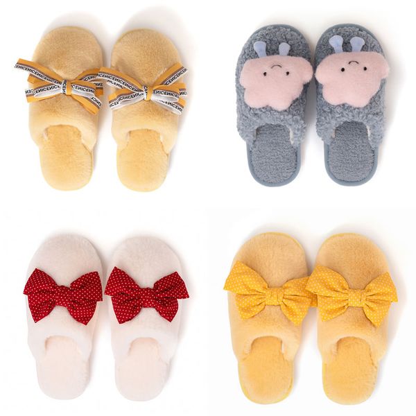 newly girl shoes bowknot autumn winter clouds cute home cotton slipper white black red women warm breathable fashion all inclusive plush sli
newly girl shoes bowknot autumn winter clouds cute home cotton slipper white black red women warm breathable fashion all inclusive plush sli