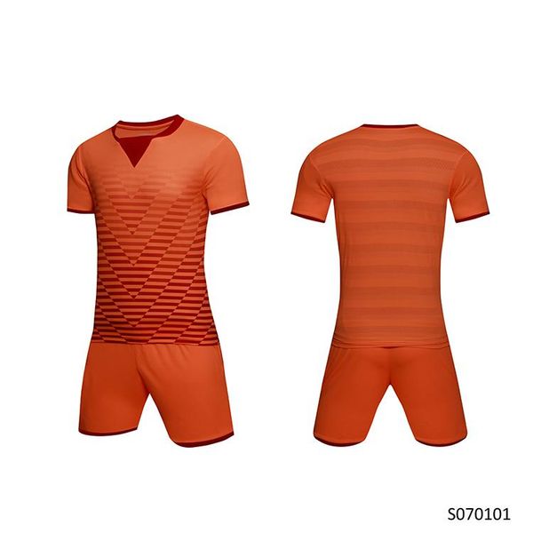 men soccer jersey short sleeve soccer shirts football uniforms shirt+shorts --s070101-5, Black;yellow
men soccer jersey short sleeve soccer shirts football uniforms shirt+shorts --s070101-5, Black;yellow