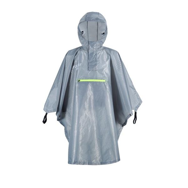 multifunctional fashion waterproof rainwear poncho raincoat for outdoor camping hiking cycling tents and shelters
multifunctional fashion waterproof rainwear poncho raincoat for outdoor camping hiking cycling tents and shelters