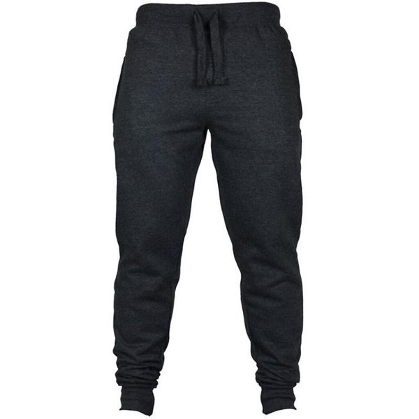 men's pants autumn and winter 2021 sports elastic waist solid color leisure jogger fitness tight street style, Black
men's pants autumn and winter 2021 sports elastic waist solid color leisure jogger fitness tight street style, Black