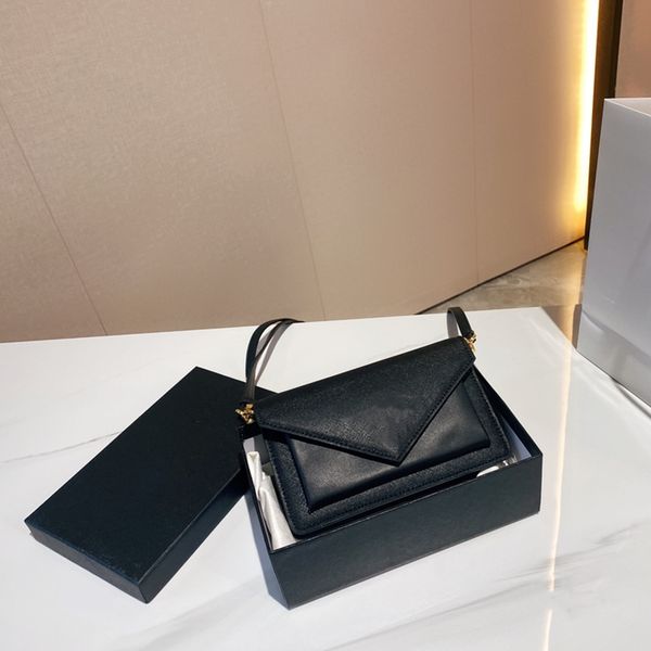 designer purse crossbody bag handbag shoulder bags various styles fashion leather high-quality different colors
designer purse crossbody bag handbag shoulder bags various styles fashion leather high-quality different colors