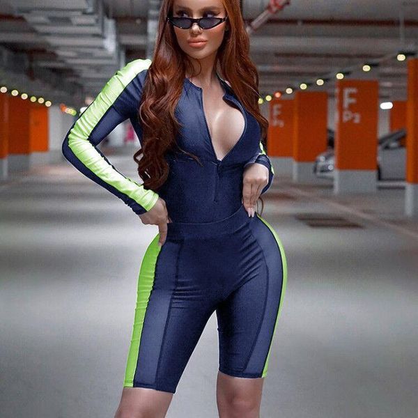 two piece dress european style woman sport running set 2 women tracksuit outfits for, White
two piece dress european style woman sport running set 2 women tracksuit outfits for, White
