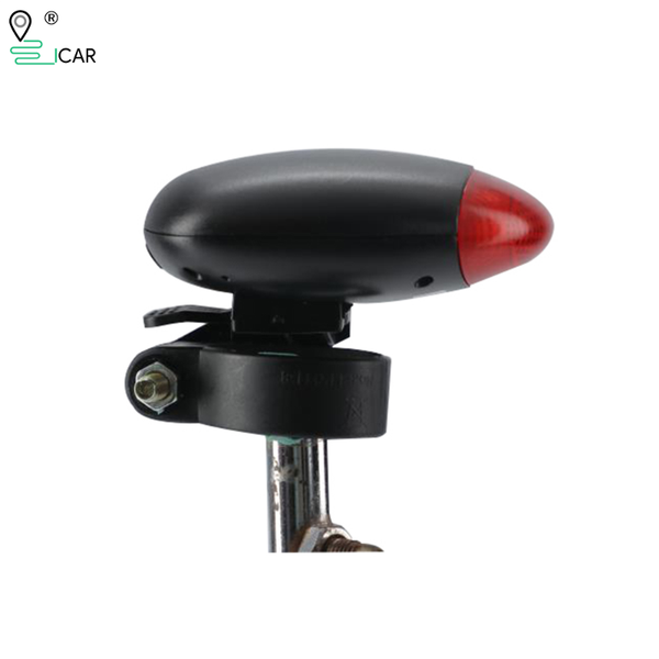 bike gps tracker for bicycles taillight design 1500mah long battery lifetime app car & accessories
bike gps tracker for bicycles taillight design 1500mah long battery lifetime app car & accessories