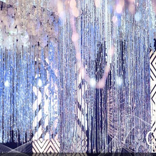 party decoration bachelorette backdrop curtains glitter gold tinsel fringe foil curtain birthday wedding anniversary decor
party decoration bachelorette backdrop curtains glitter gold tinsel fringe foil curtain birthday wedding anniversary decor