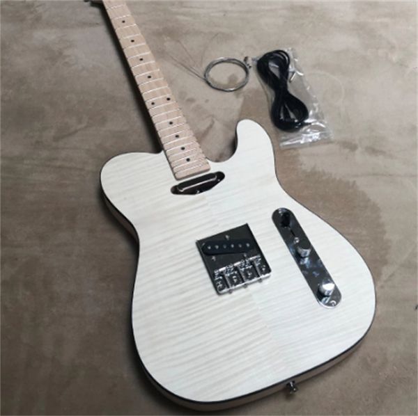2021 new semi finished electric guitar,portable fashion musical instrument,sound correction,quality assurance guitars guitarra
2021 new semi finished electric guitar,portable fashion musical instrument,sound correction,quality assurance guitars guitarra