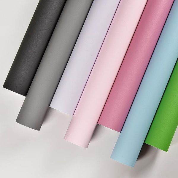 wallpapers papier peint solid matte self adhesive wallpaper for walls diy waterproof wall stickers home decor films living room kitc
wallpapers papier peint solid matte self adhesive wallpaper for walls diy waterproof wall stickers home decor films living room kitc