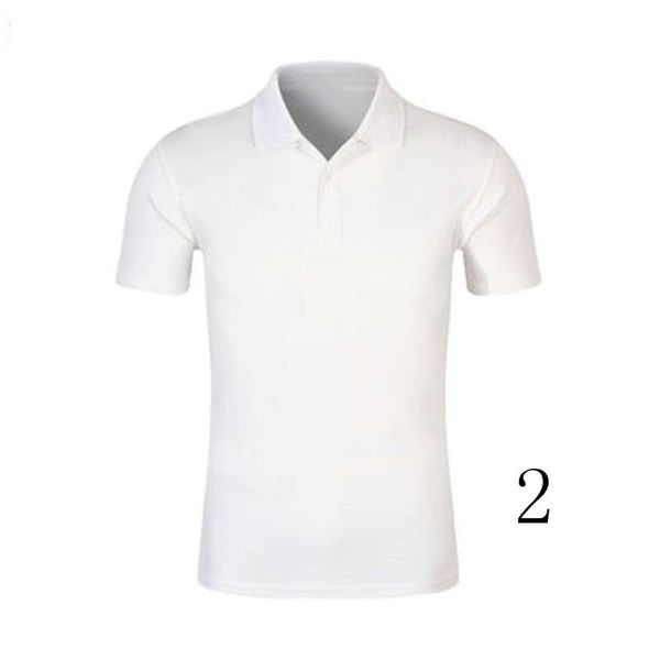 qazeeetsd887 waterproof breathable leisure sports size short sleeve t-shirt jesery men women solid moisture wicking thailand quality, White;yellow
qazeeetsd887 waterproof breathable leisure sports size short sleeve t-shirt jesery men women solid moisture wicking thailand quality, White;yellow