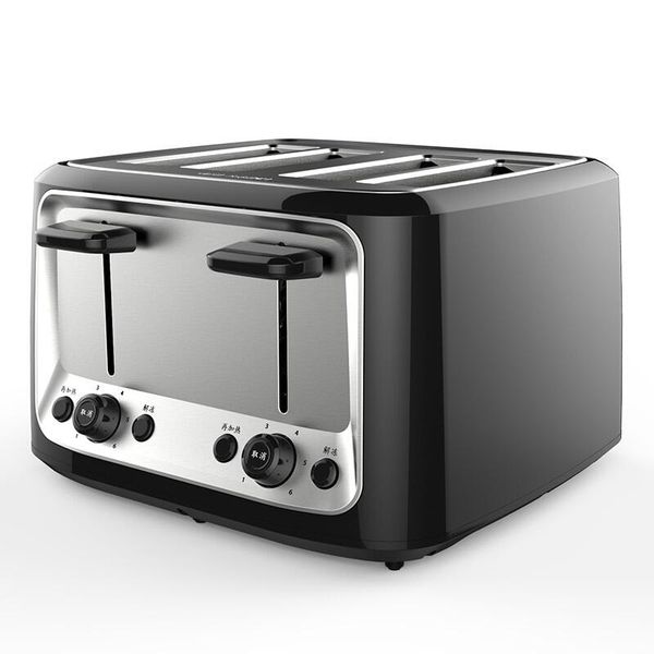 bread makers 2toaster toaster grill circuito electronico timer defrost breakfast sandwich maker function reheat automatic
bread makers 2toaster toaster grill circuito electronico timer defrost breakfast sandwich maker function reheat automatic