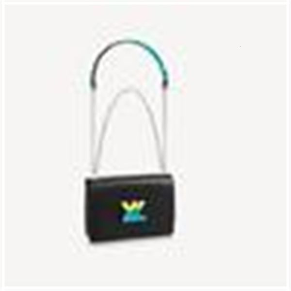 m56327 twist medium handbag women handbags bags handles shoulder bags totes evening cross body bag zyxh, Black;red
m56327 twist medium handbag women handbags bags handles shoulder bags totes evening cross body bag zyxh, Black;red