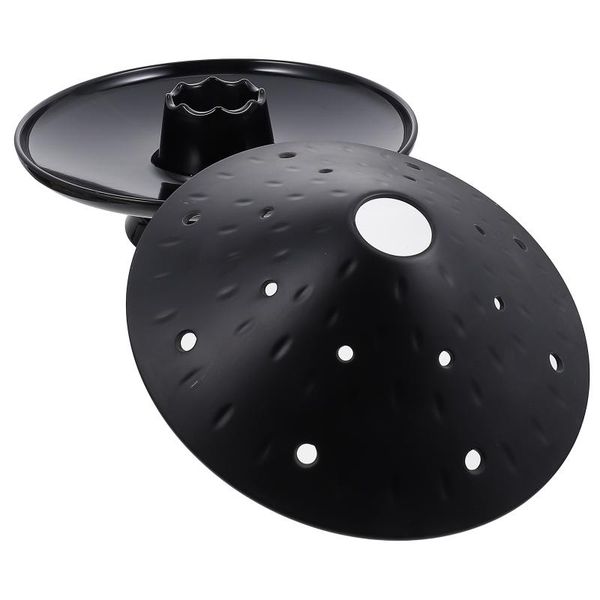 storage bottles & jars 1pc melamine pot serving plate cattle stomach dry ice food
storage bottles & jars 1pc melamine pot serving plate cattle stomach dry ice food