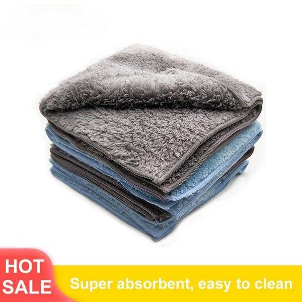 extra soft car wash waxed crystal microfiber towel cleaning drying cloth care detailing washtowel never scrat
extra soft car wash waxed crystal microfiber towel cleaning drying cloth care detailing washtowel never scrat