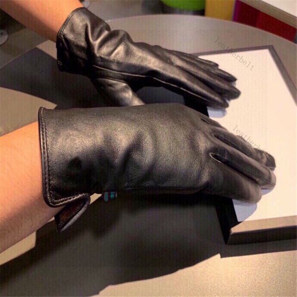 black gloves keep warm mitten fashion soft touch five fingers glove mens outdoor leather mittens, Blue;gray
black gloves keep warm mitten fashion soft touch five fingers glove mens outdoor leather mittens, Blue;gray