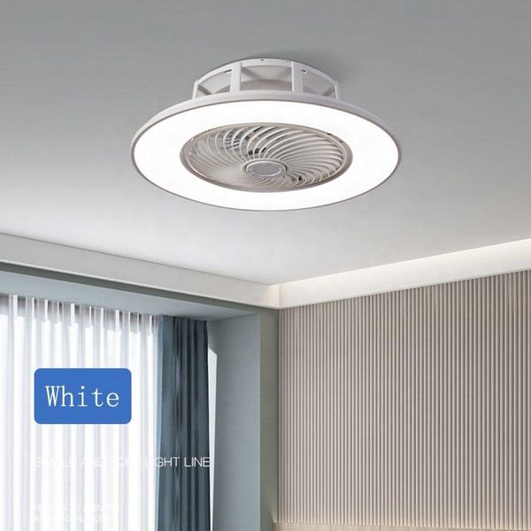 ceiling fans modern dimmable cooling fan winding machines with led light and remote control lamp price windmill
ceiling fans modern dimmable cooling fan winding machines with led light and remote control lamp price windmill