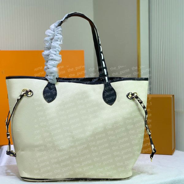 wild animal prints tote with leopard pouch wildatheart women's handbag purses fall collection
wild animal prints tote with leopard pouch wildatheart women's handbag purses fall collection