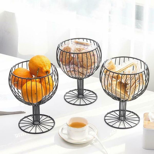 storage baskets goblet shape iron fruit vegetable snack basket bowl cup decor gift black 2021 style
storage baskets goblet shape iron fruit vegetable snack basket bowl cup decor gift black 2021 style