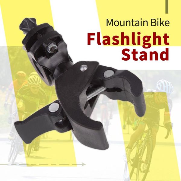 bike lights 90 degree rotating parts adjustable handle bar mount clamp universal bracket clip holder bicycle cycling accessories
bike lights 90 degree rotating parts adjustable handle bar mount clamp universal bracket clip holder bicycle cycling accessories