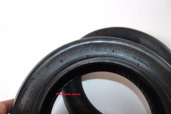 motorcycle wheels & tires 10 inch pneumatic tire for electric scooter and speedway 3 with inner tube 10x2.5 inflatable tyre
motorcycle wheels & tires 10 inch pneumatic tire for electric scooter and speedway 3 with inner tube 10x2.5 inflatable tyre