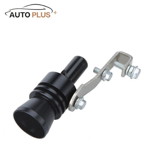 exhaust pipe 5 colors m size car turbo sound whistle tailpipe blow-off valve aluminum modification
exhaust pipe 5 colors m size car turbo sound whistle tailpipe blow-off valve aluminum modification