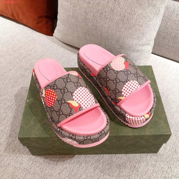 fashion summer sandals and slippers pink, leather classic women shoes red heart design decoration, skid resistant outsole, Black
fashion summer sandals and slippers pink, leather classic women shoes red heart design decoration, skid resistant outsole, Black