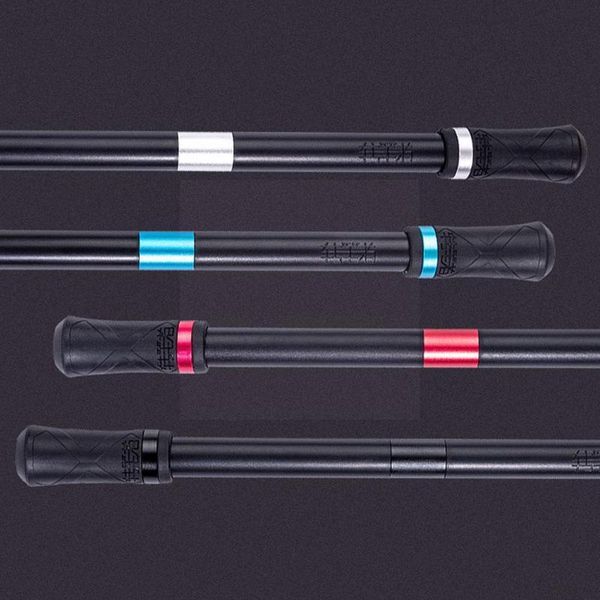 ballpoint pens novelty pen rotating gaming for kids students gift toy student pressure relief y1z1, Blue;orange
ballpoint pens novelty pen rotating gaming for kids students gift toy student pressure relief y1z1, Blue;orange