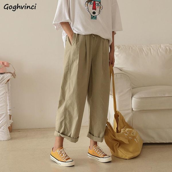 casual pants women solid wide leg trousers ins bf harajuku all-match loose korean style womens chic ulzzang drawstring fashion women's, Black;white
casual pants women solid wide leg trousers ins bf harajuku all-match loose korean style womens chic ulzzang drawstring fashion women's, Black;white