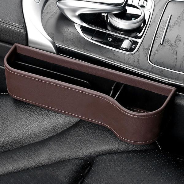 car organizer storage box dual usb front seat easy install insert console and finishing
car organizer storage box dual usb front seat easy install insert console and finishing