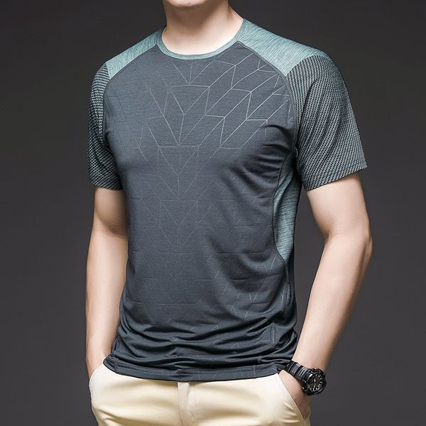 luxury t-shirts summer short t-shirt quick drying men's outdoor sports fitns busins leisure round neck ice silk half sleeve, Black
luxury t-shirts summer short t-shirt quick drying men's outdoor sports fitns busins leisure round neck ice silk half sleeve, Black