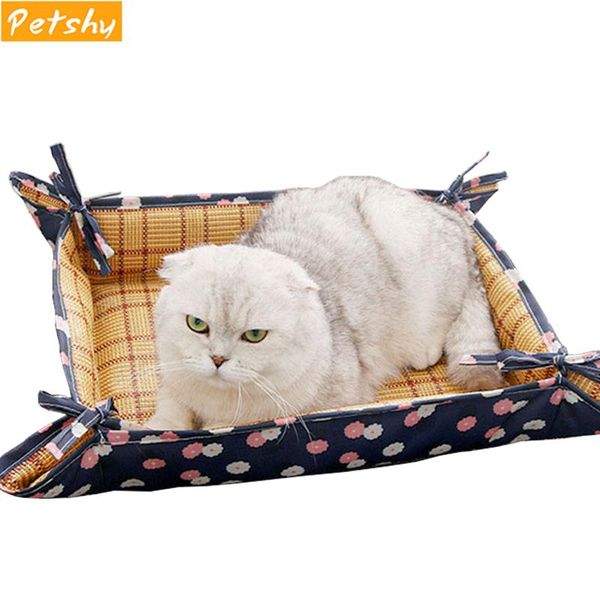 cat beds & furniture petshy cooling mat pads summer winter pet bed cool mats puppy small dog cats ice silk sofa cushion sleeping pad
cat beds & furniture petshy cooling mat pads summer winter pet bed cool mats puppy small dog cats ice silk sofa cushion sleeping pad