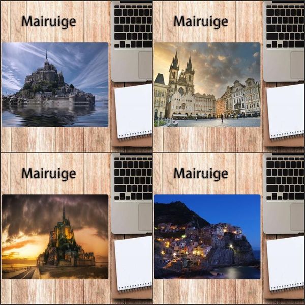 mouse pads & wrist rests mairuige famous architectural pattern pad, used for desk computer office game rubber keyboard suitable csgo
mouse pads & wrist rests mairuige famous architectural pattern pad, used for desk computer office game rubber keyboard suitable csgo