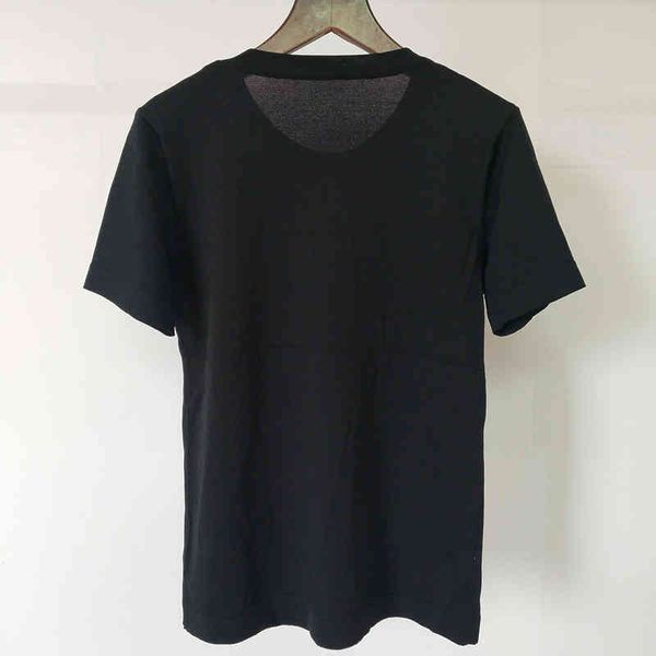 women's sweaters 212 summer sweater short sleeve crew neck pullover print brand same style white black prom fashion luxury womens cloth
women's sweaters 212 summer sweater short sleeve crew neck pullover print brand same style white black prom fashion luxury womens cloth