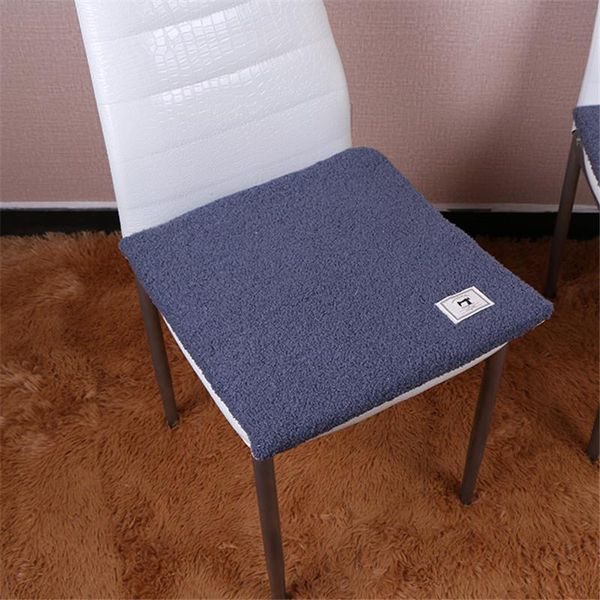 crystal velvet chair cover comfortable office lunch break cushion fashionable simple modern home decoration carpets
crystal velvet chair cover comfortable office lunch break cushion fashionable simple modern home decoration carpets