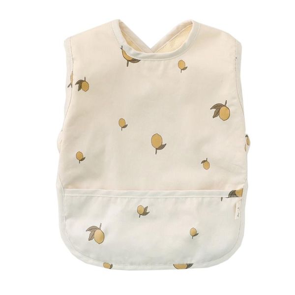 baby drool bib burp cloth with pocket bag sleeveless waterproof feeding bibs & cloths
baby drool bib burp cloth with pocket bag sleeveless waterproof feeding bibs & cloths