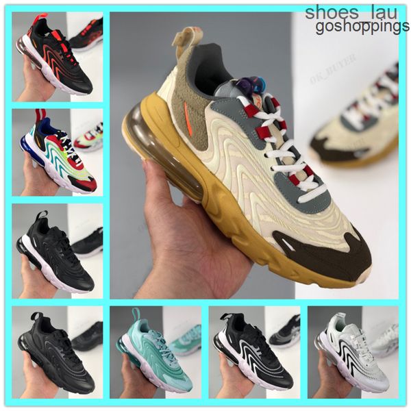travis scotts x 270s eng react cactus trails jack mens running shoes starfish dark hazel men women fashion sports designer sneaker
travis scotts x 270s eng react cactus trails jack mens running shoes starfish dark hazel men women fashion sports designer sneaker