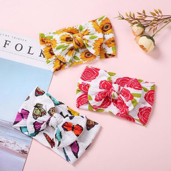 pcs/lot, 2021 printed knot bow nylon headbands, cable knit wide baby turban head wraps kids girls hair accessories, Slivery;white
pcs/lot, 2021 printed knot bow nylon headbands, cable knit wide baby turban head wraps kids girls hair accessories, Slivery;white